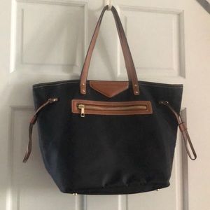 COPY - Satchel